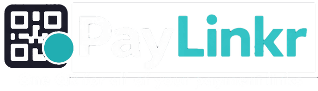 PayLinkr Logo